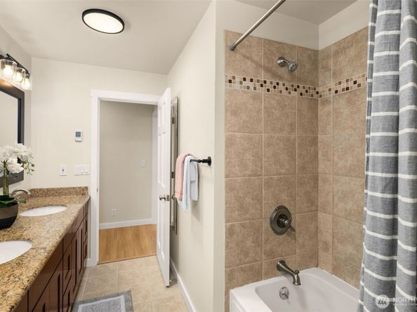 20420 NE Woodinville Duvall Road, Woodinville WA 98077