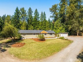 20420 NE Woodinville Duvall Road, Woodinville WA 98077