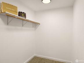 20420 NE Woodinville Duvall Road, Woodinville WA 98077