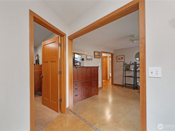 15115 78th Ave NE, Kenmore WA 98028