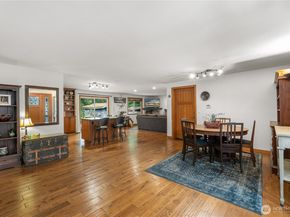 15115 78th Ave NE, Kenmore WA 98028