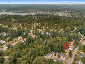 15115 78th Ave NE, Kenmore WA 98028