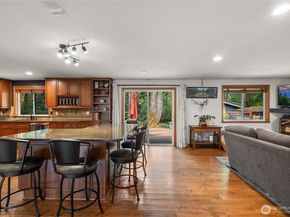 15115 78th Ave NE, Kenmore WA 98028