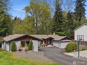 15115 78th Ave NE, Kenmore WA 98028