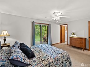 15115 78th Ave NE, Kenmore WA 98028
