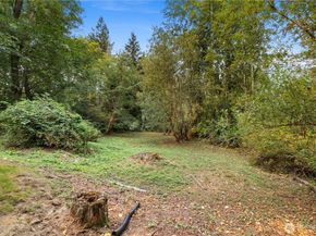 15115 78th Ave NE, Kenmore WA 98028