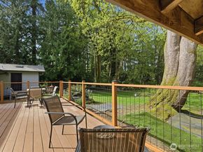 15115 78th Ave NE, Kenmore WA 98028