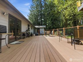 15115 78th Ave NE, Kenmore WA 98028
