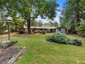 15115 78th Ave NE, Kenmore WA 98028