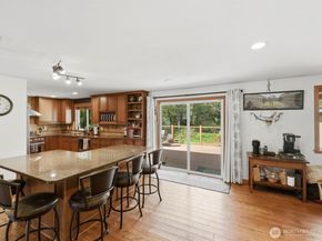 15115 78th Ave NE, Kenmore WA 98028