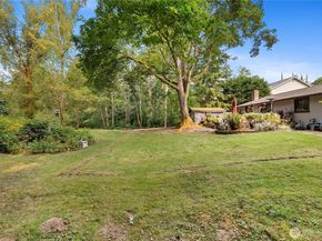 15115 78th Ave NE, Kenmore WA 98028