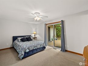 15115 78th Ave NE, Kenmore WA 98028