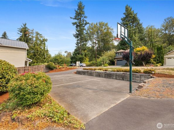 15115 78th Ave NE, Kenmore WA 98028