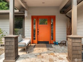 15115 78th Ave NE, Kenmore WA 98028
