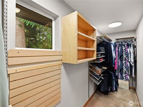 15115 78th Ave NE, Kenmore WA 98028