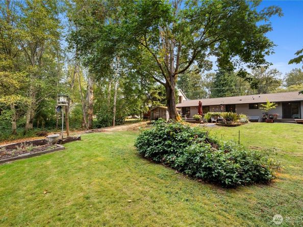 15115 78th Ave NE, Kenmore WA 98028
