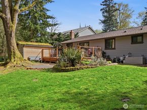 15115 78th Ave NE, Kenmore WA 98028