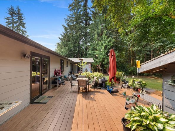 15115 78th Ave NE, Kenmore WA 98028