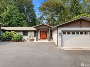 15115 78th Ave NE, Kenmore WA 98028