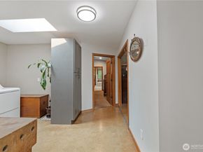 15115 78th Ave NE, Kenmore WA 98028
