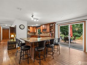 15115 78th Ave NE, Kenmore WA 98028