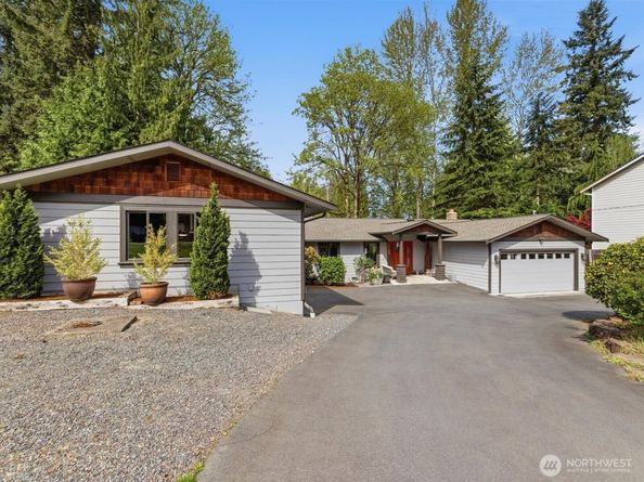15115 78th Ave NE, Kenmore WA 98028