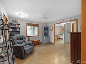15115 78th Ave NE, Kenmore WA 98028