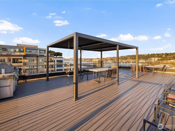 1000 Aurora Avenue N N210, Seattle WA 98109