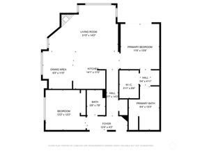 1000 Aurora Avenue N N210, Seattle WA 98109