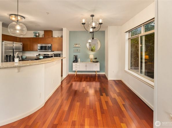 1000 Aurora Avenue N N210, Seattle WA 98109