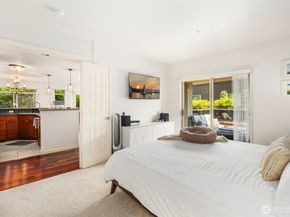 1000 Aurora Avenue N N210, Seattle WA 98109