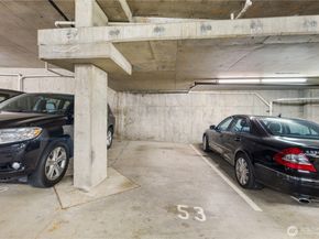 1000 Aurora Avenue N N210, Seattle WA 98109