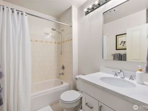 1000 Aurora Avenue N N210, Seattle WA 98109
