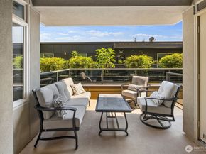 1000 Aurora Avenue N N210, Seattle WA 98109