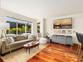 1000 Aurora Avenue N N210, Seattle WA 98109