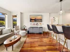 1000 Aurora Avenue N N210, Seattle WA 98109