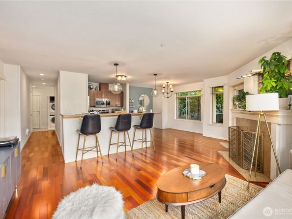 1000 Aurora Avenue N N210, Seattle WA 98109