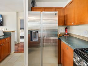 1000 Aurora Avenue N N210, Seattle WA 98109