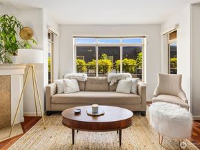 1000 Aurora Avenue N N210, Seattle WA 98109