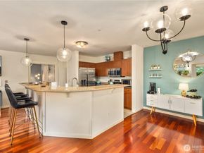 1000 Aurora Avenue N N210, Seattle WA 98109