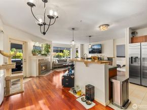 1000 Aurora Avenue N N210, Seattle WA 98109