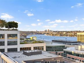 1000 Aurora Avenue N N210, Seattle WA 98109