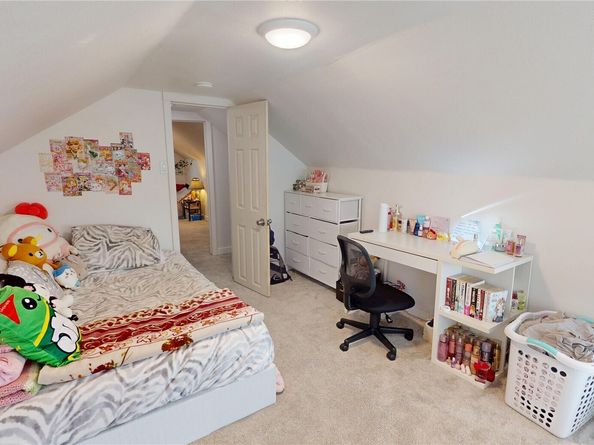 912 Pleasant Avenue, Bremerton WA 98337