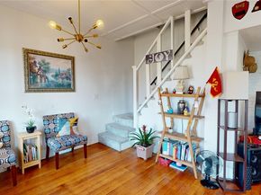 912 Pleasant Avenue, Bremerton WA 98337