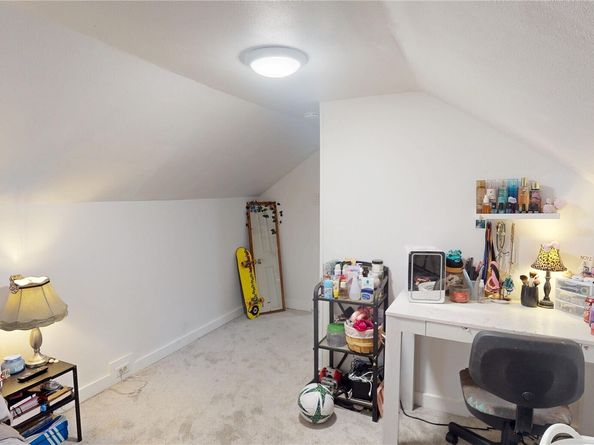 912 Pleasant Avenue, Bremerton WA 98337