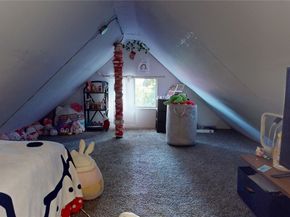 912 Pleasant Avenue, Bremerton WA 98337