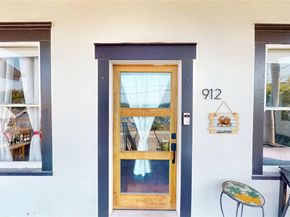 912 Pleasant Avenue, Bremerton WA 98337