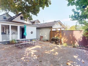 912 Pleasant Avenue, Bremerton WA 98337