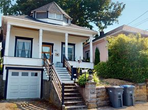 912 Pleasant Avenue, Bremerton WA 98337