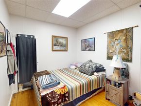 912 Pleasant Avenue, Bremerton WA 98337